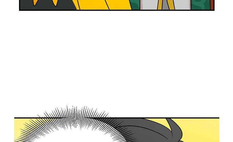 Mọt Sách Chapter 142 - 21