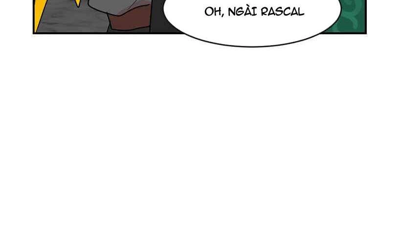 Mọt Sách Chapter 142 - 23