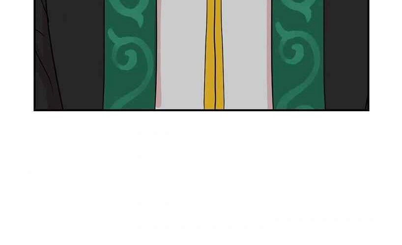 Mọt Sách Chapter 142 - 25