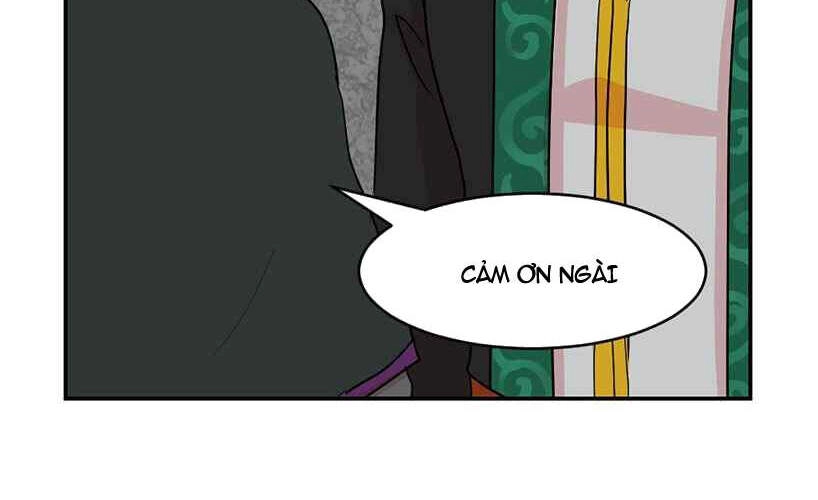 Mọt Sách Chapter 142 - 27