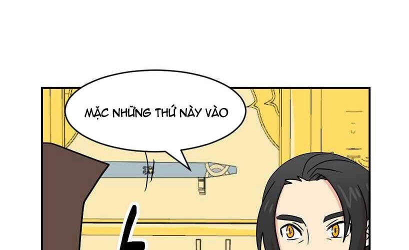 Mọt Sách Chapter 142 - 33