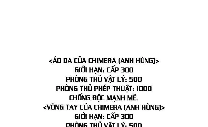 Mọt Sách Chapter 142 - 35