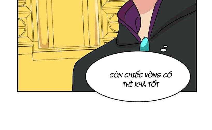 Mọt Sách Chapter 142 - 37