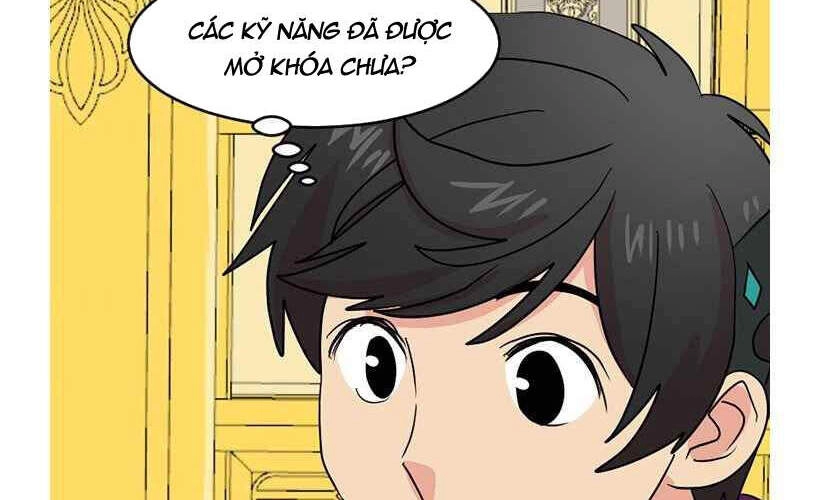 Mọt Sách Chapter 142 - 39