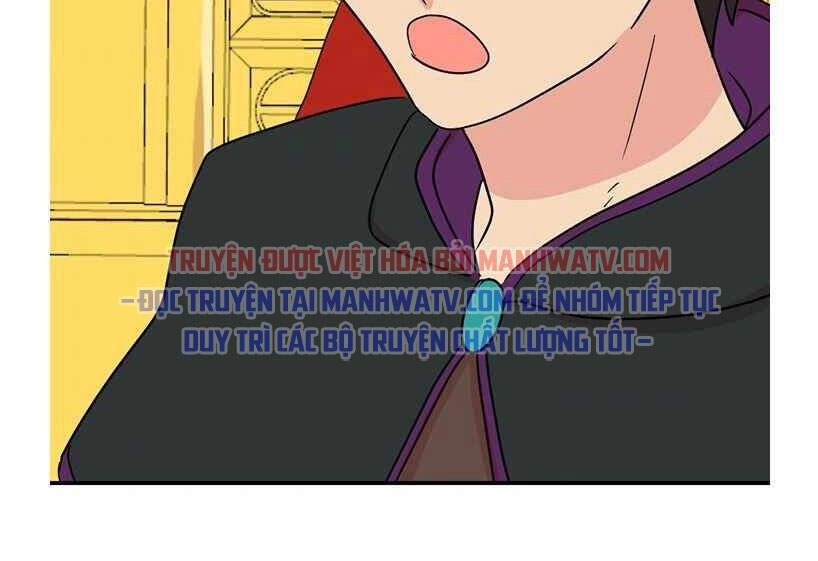 Mọt Sách Chapter 142 - 40