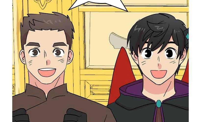 Mọt Sách Chapter 142 - 42