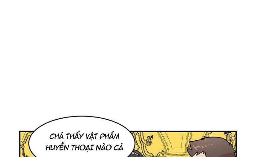 Mọt Sách Chapter 142 - 44