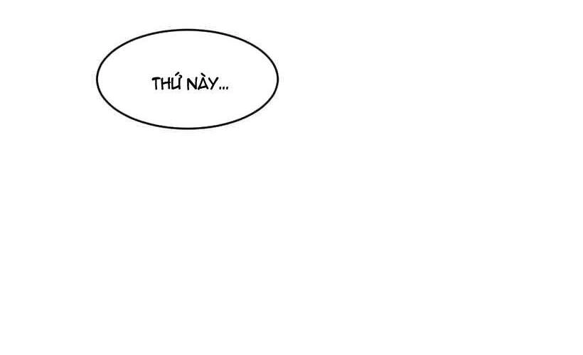 Mọt Sách Chapter 142 - 46