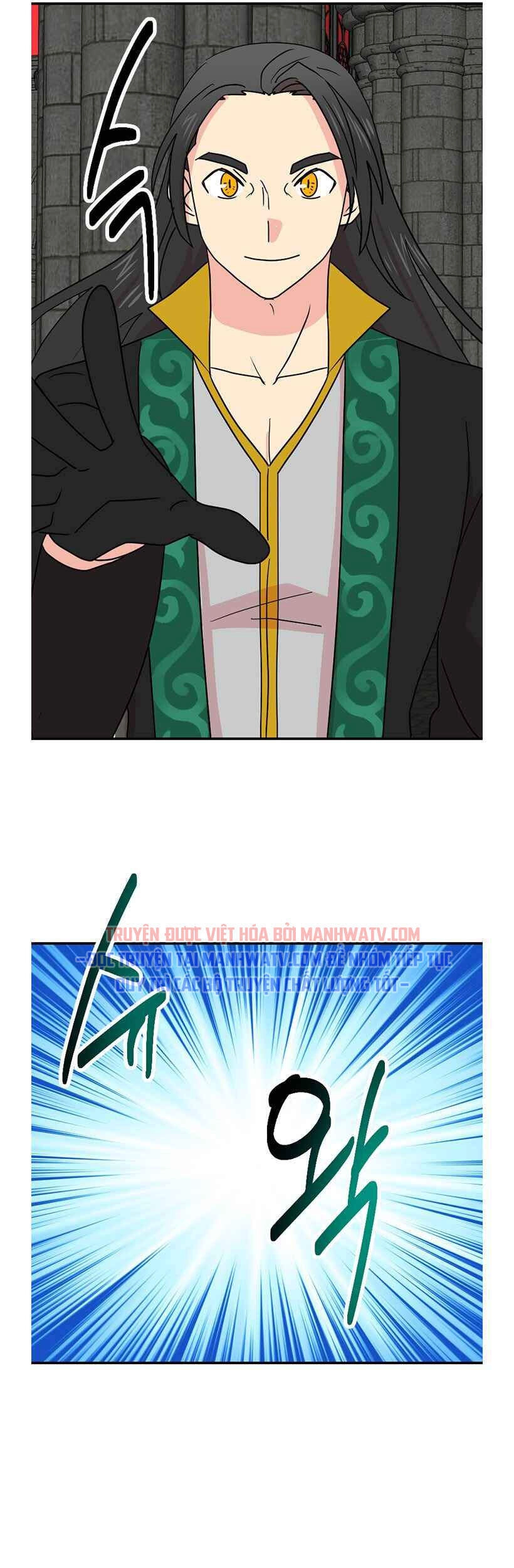 Mọt Sách Chapter 142 - 51