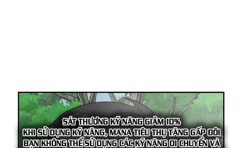 Mọt Sách Chapter 142 - 56