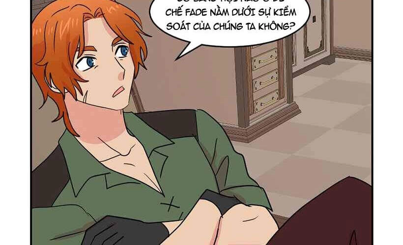 Mọt Sách Chapter 142 - 60