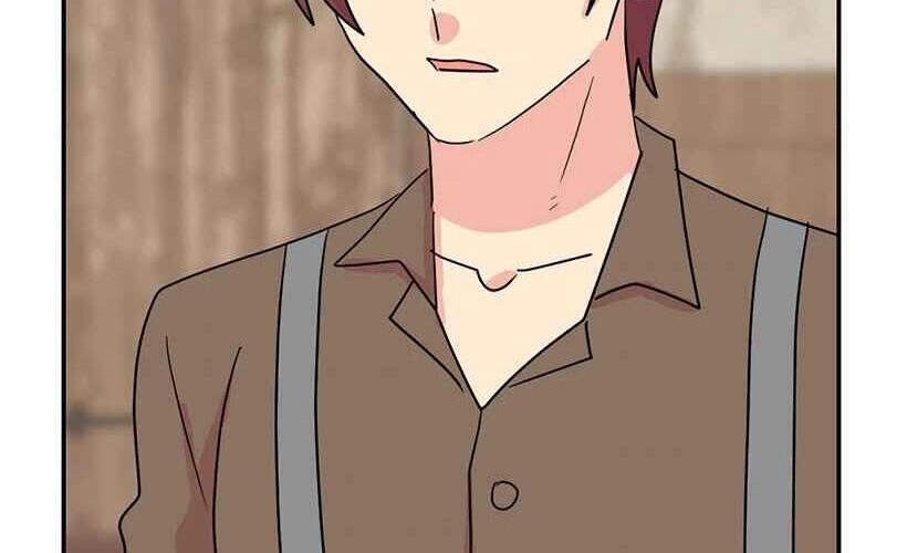 Mọt Sách Chapter 142 - 62