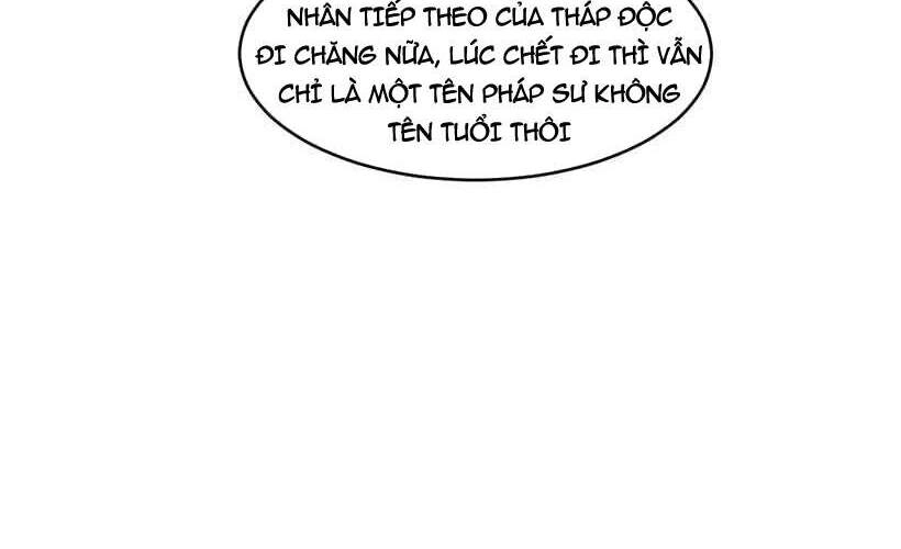 Mọt Sách Chapter 142 - 64