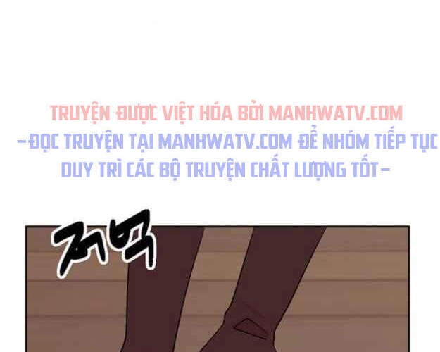 Mọt Sách Chapter 143 - 3