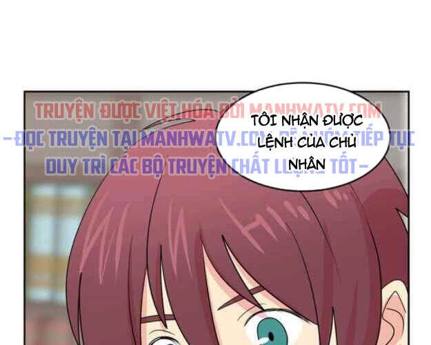 Mọt Sách Chapter 143 - 5