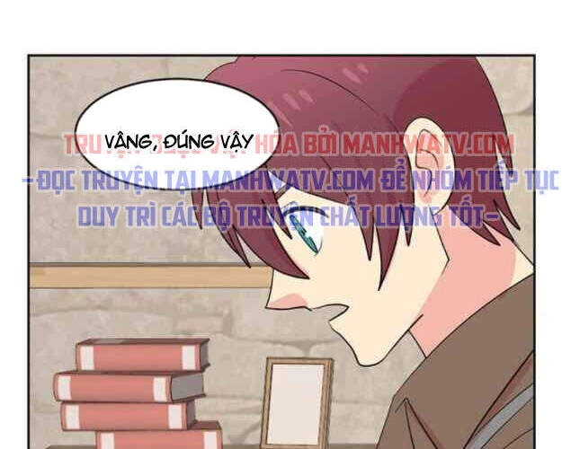 Mọt Sách Chapter 143 - 7