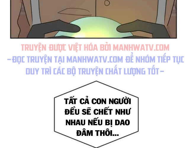 Mọt Sách Chapter 143 - 9
