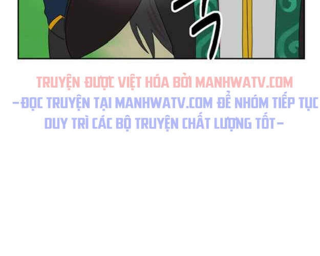 Mọt Sách Chapter 143 - 11