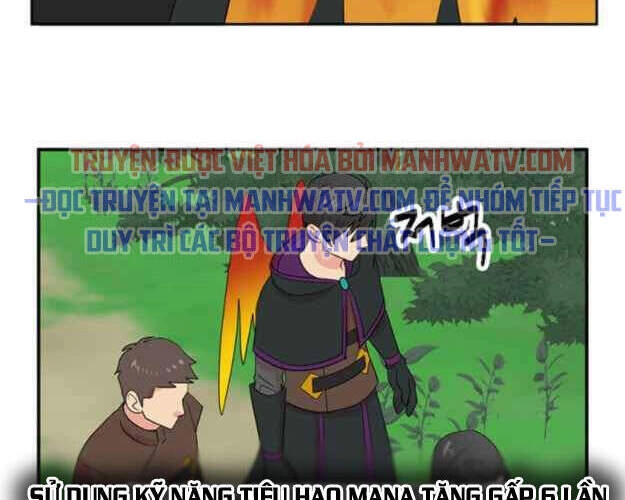 Mọt Sách Chapter 143 - 15