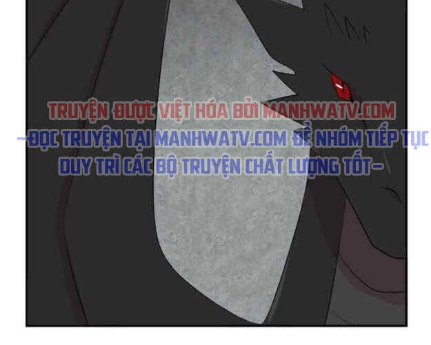Mọt Sách Chapter 143 - 17