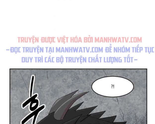 Mọt Sách Chapter 143 - 19