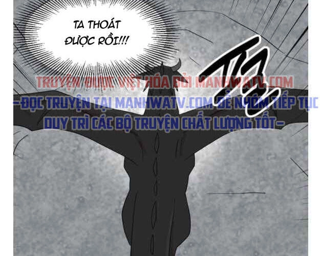 Mọt Sách Chapter 143 - 21