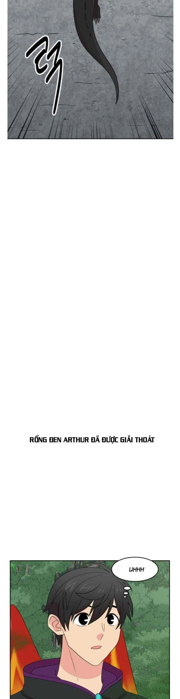 Mọt Sách Chapter 143 - 22