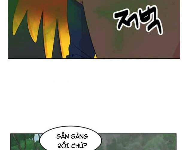 Mọt Sách Chapter 143 - 24