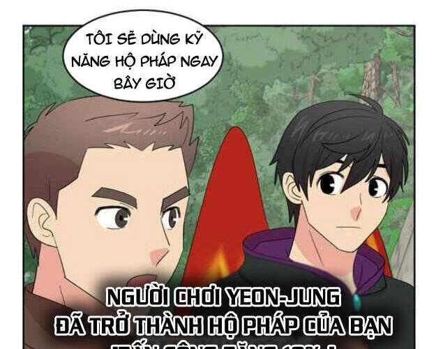 Mọt Sách Chapter 143 - 26