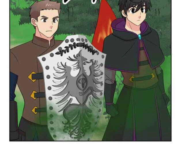 Mọt Sách Chapter 143 - 28