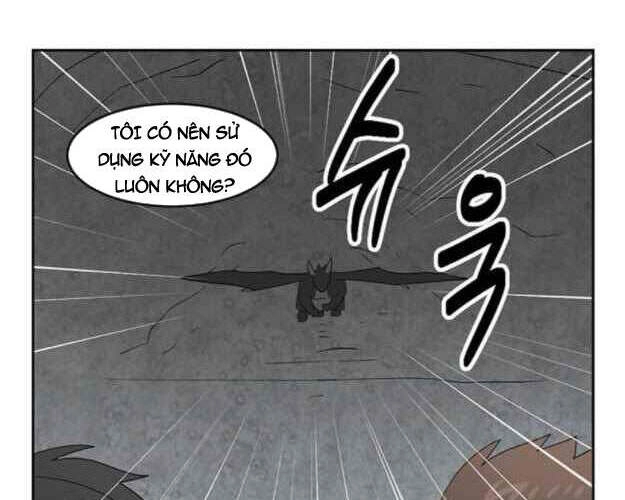 Mọt Sách Chapter 143 - 32