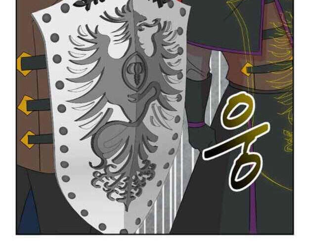 Mọt Sách Chapter 143 - 34