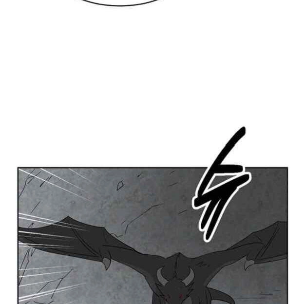 Mọt Sách Chapter 143 - 36