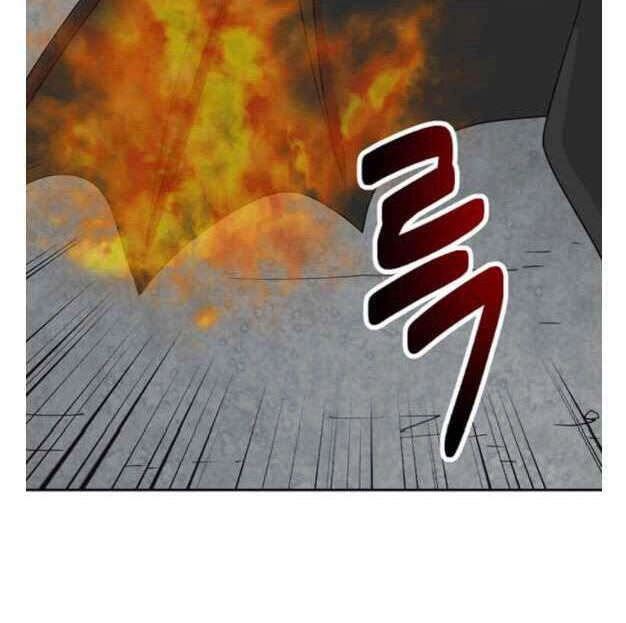 Mọt Sách Chapter 143 - 38