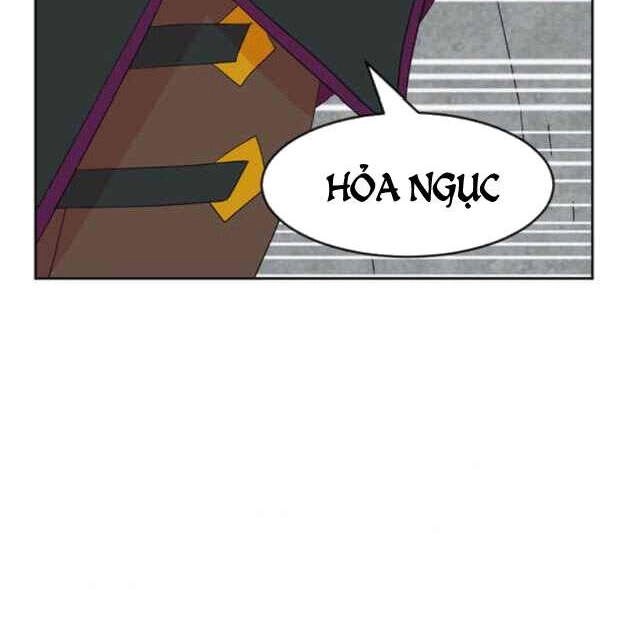 Mọt Sách Chapter 143 - 40