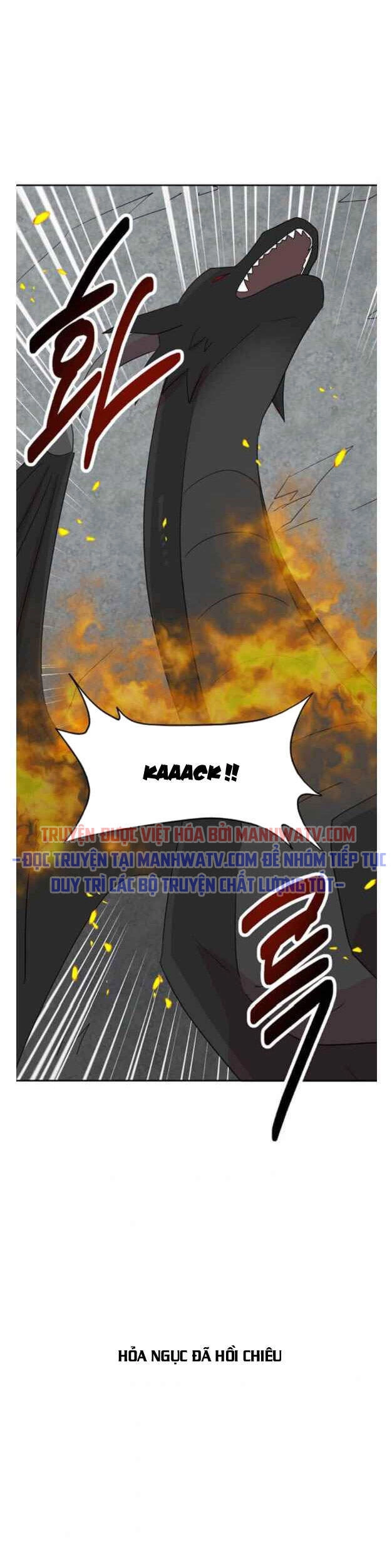 Mọt Sách Chapter 143 - 45