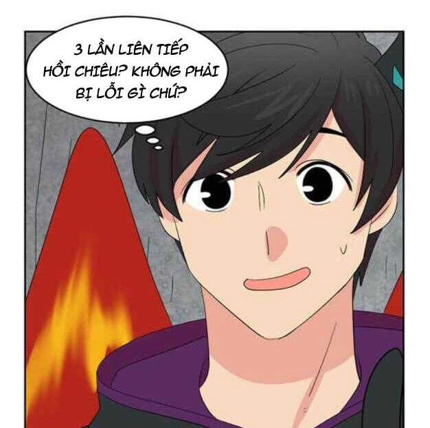 Mọt Sách Chapter 143 - 46