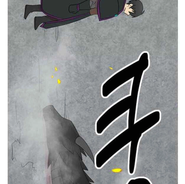 Mọt Sách Chapter 143 - 48