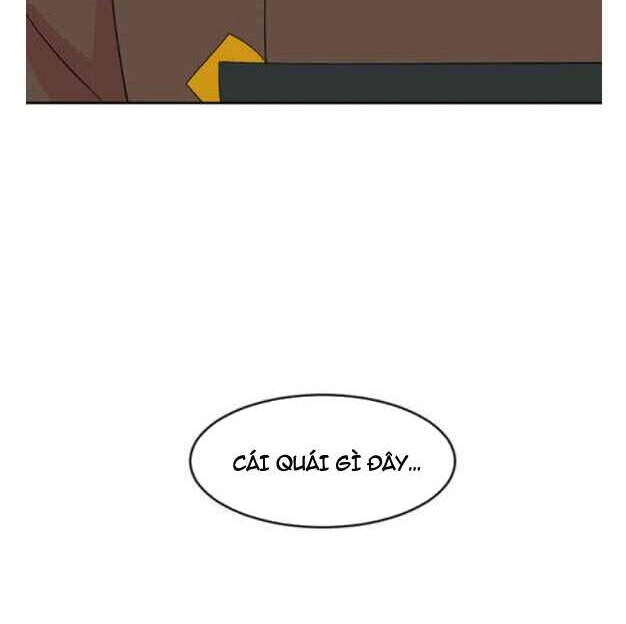 Mọt Sách Chapter 143 - 50