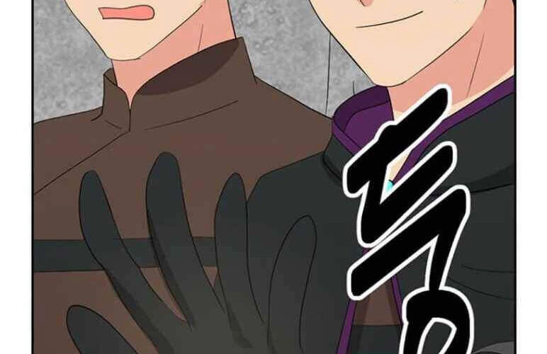 Mọt Sách Chapter 144 - 3