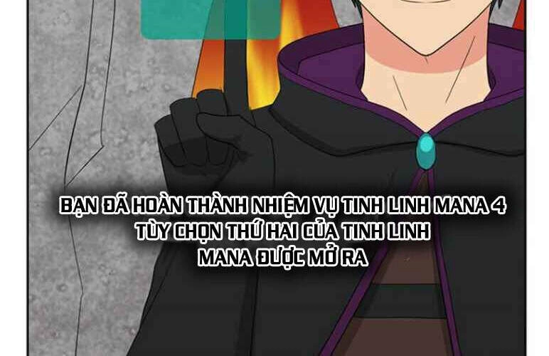 Mọt Sách Chapter 144 - 7