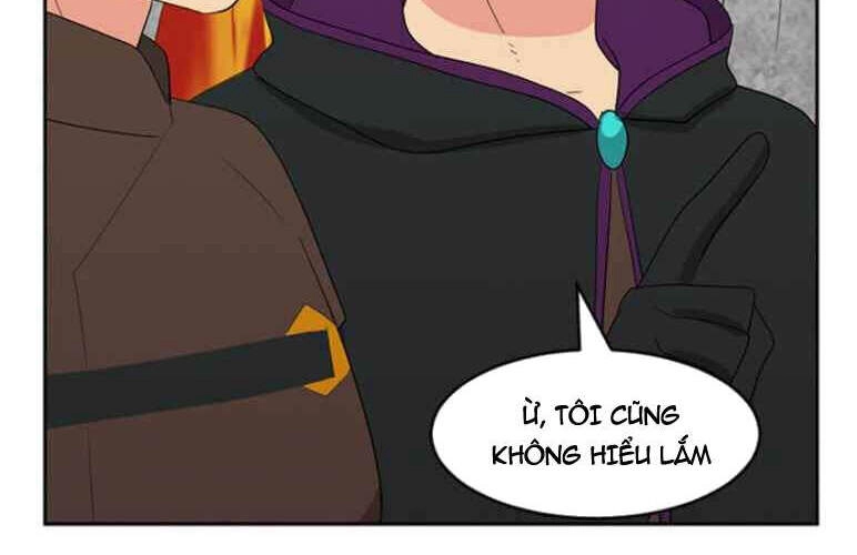 Mọt Sách Chapter 144 - 9