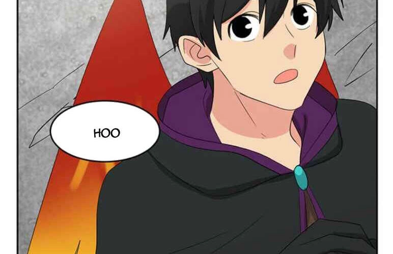 Mọt Sách Chapter 144 - 11