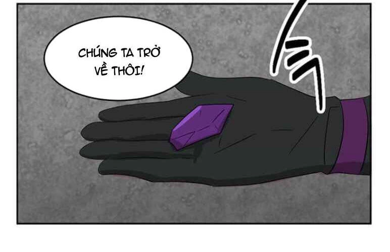 Mọt Sách Chapter 144 - 13