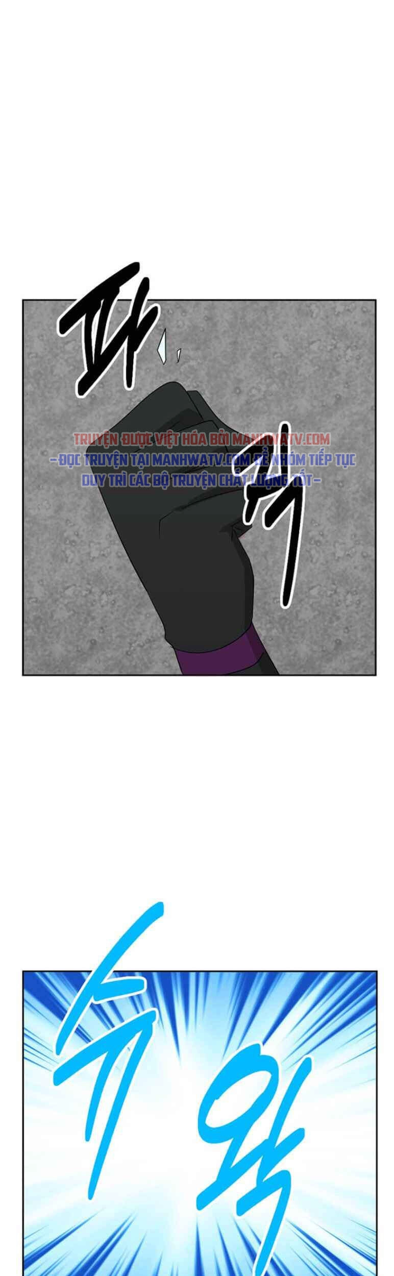 Mọt Sách Chapter 144 - 14