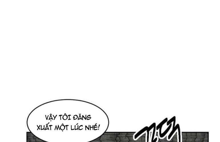 Mọt Sách Chapter 144 - 17