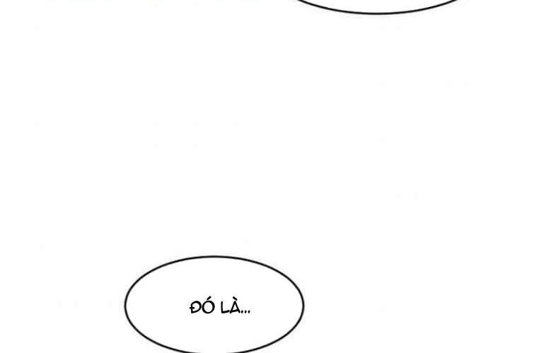 Mọt Sách Chapter 144 - 23