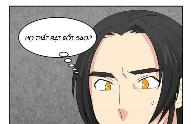 Mọt Sách Chapter 144 - 25