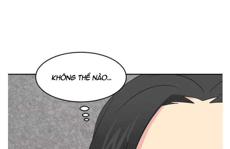 Mọt Sách Chapter 144 - 27