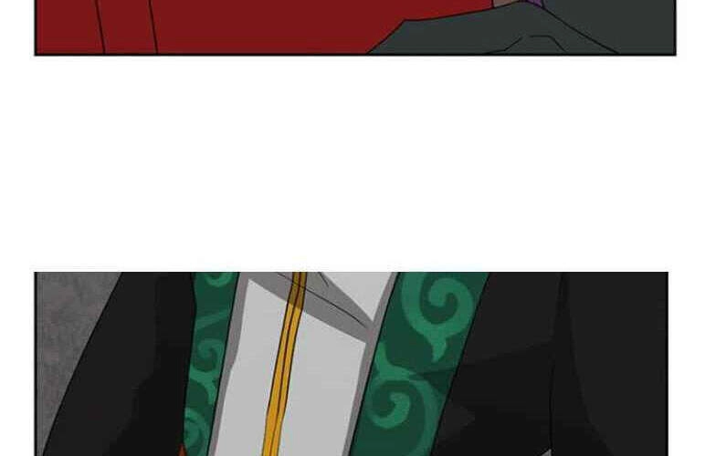 Mọt Sách Chapter 144 - 29